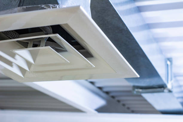 Best HVAC Maintenance and Cleaning  in Florin, CA