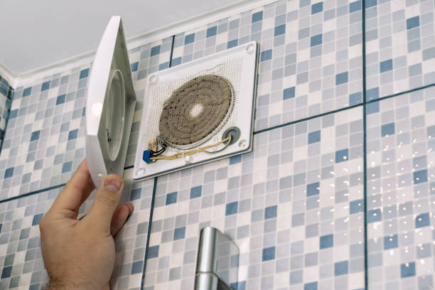 Best Best Air Duct Cleaning Company  in Florin, CA