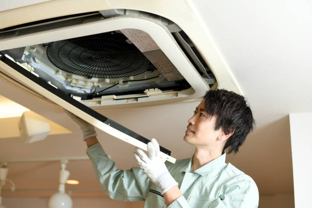 Best HVAC Maintenance and Cleaning  in Florin, CA