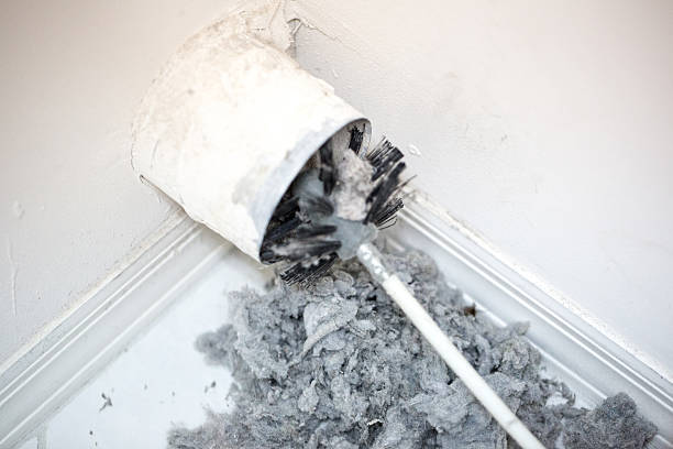  Florin, CA Airduct Cleaning Pros